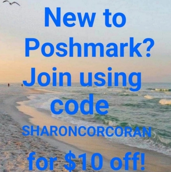 Madden NYC Illie City Women's Black Heels with Rhinestone Strap Size 10 - Picture 8 of 9